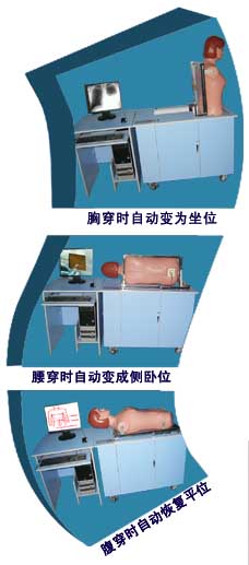 網(wǎng)絡(luò)多媒體全自動多種穿刺教學(xué)系統(tǒng)3.jpg