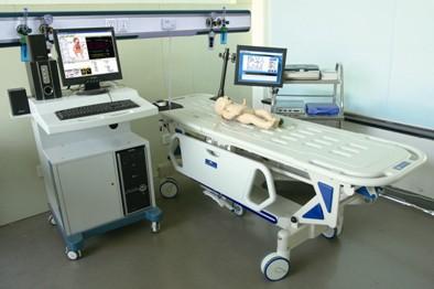 GD-ACLS1400高智能數字化新生兒綜合急救技能訓練系統（ACLS高級生命支持、計算機控制）.jpg