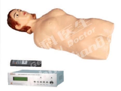GD-Z980A數(shù)字遙控式電腦腹部觸診模擬人.jpg