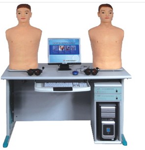 GD-TCZ9900D高智能數(shù)字網(wǎng)絡(luò)化體格檢查教學(xué)系統(tǒng)(心肺聽觸診功能）.jpg