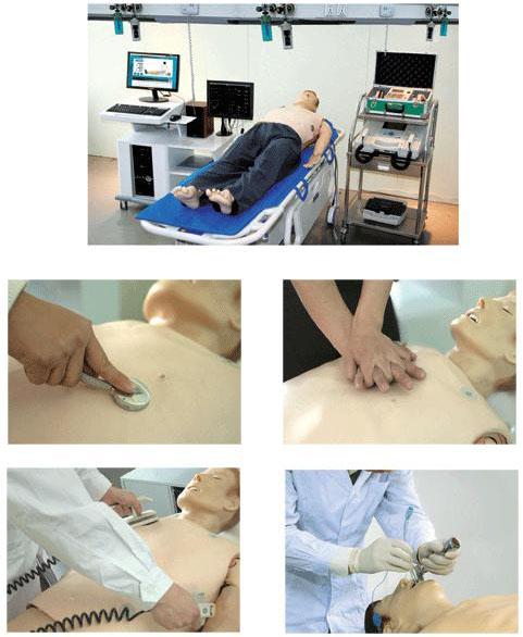 GD-ACLS8000C高智能數(shù)字化成人綜合急救技能訓(xùn)練系統(tǒng)（ACLS高級生命支持、計算機控制）.jpg