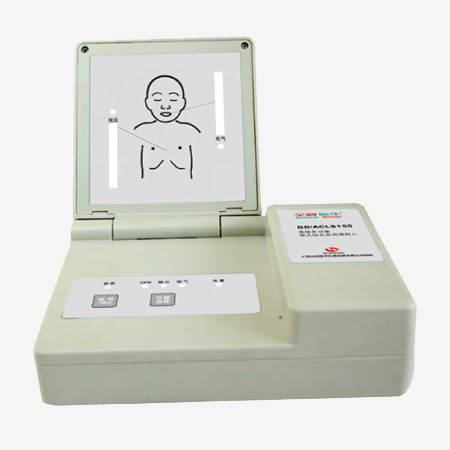 ACLS145高級新生兒綜合急救訓(xùn)練模擬人(ACLS高級生命支持、嵌入式系統(tǒng)5.jpg