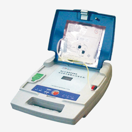 BLS10600高級心肺復(fù)蘇、AED除顫模擬人(計(jì)算機(jī)控制、二合一功能)2.jpg