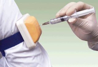 HS18F肌肉注射模塊.jpg